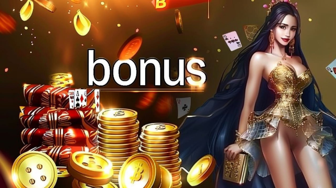 9s bet