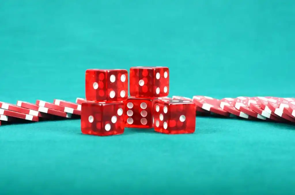 9s bet