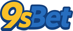 9s bet